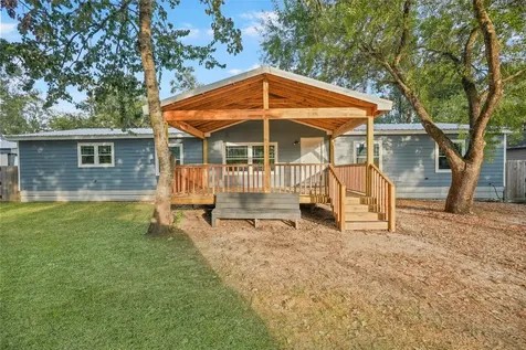 23533 Aestival Street Porter TX 77365