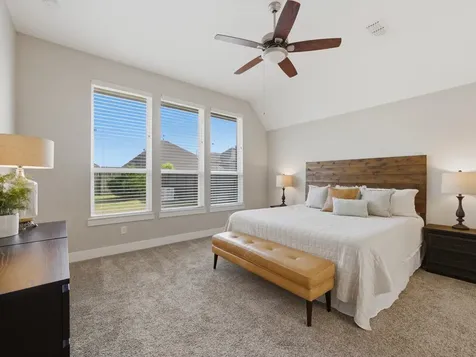 712 Serenity View Lane Katy TX 77493