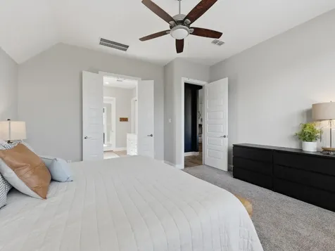 712 Serenity View Lane Katy TX 77493