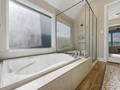 712 Serenity View Lane Katy TX 77493