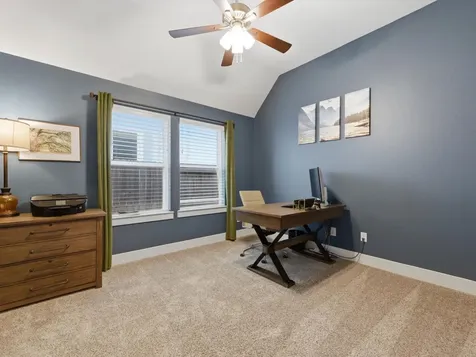712 Serenity View Lane Katy TX 77493