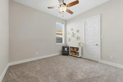 712 Serenity View Lane Katy TX 77493