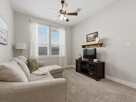 712 Serenity View Lane Katy TX 77493