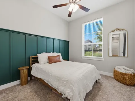 712 Serenity View Lane Katy TX 77493