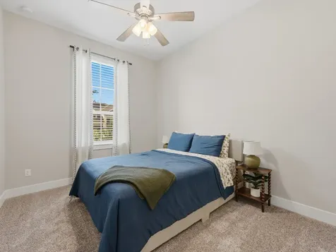 712 Serenity View Lane Katy TX 77493