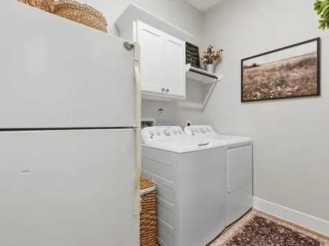 712 Serenity View Lane Katy TX 77493