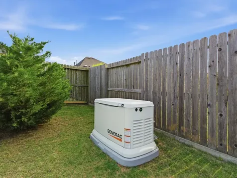 712 Serenity View Lane Katy TX 77493