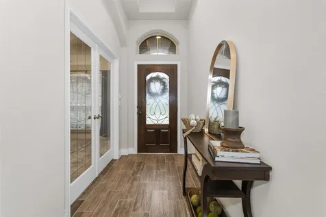 163 Greatwood Glen Drive Montgomery TX 77316