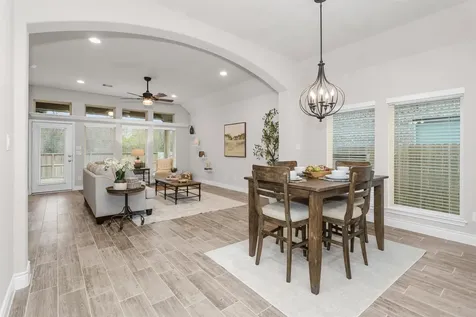 163 Greatwood Glen Drive Montgomery TX 77316