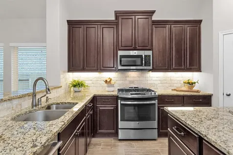 163 Greatwood Glen Drive Montgomery TX 77316