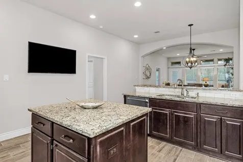 163 Greatwood Glen Drive Montgomery TX 77316