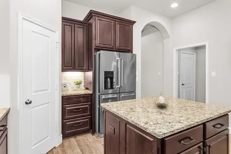 163 Greatwood Glen Drive Montgomery TX 77316