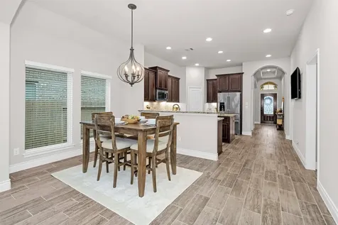 163 Greatwood Glen Drive Montgomery TX 77316