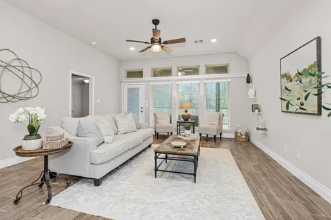 163 Greatwood Glen Drive Montgomery TX 77316