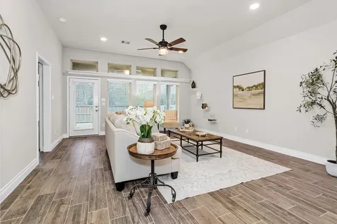 163 Greatwood Glen Drive Montgomery TX 77316
