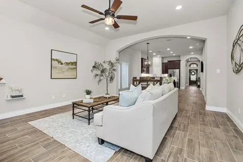 163 Greatwood Glen Drive Montgomery TX 77316