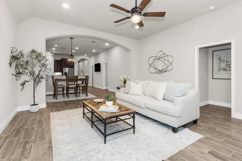 163 Greatwood Glen Drive Montgomery TX 77316