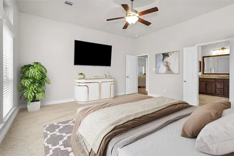 163 Greatwood Glen Drive Montgomery TX 77316