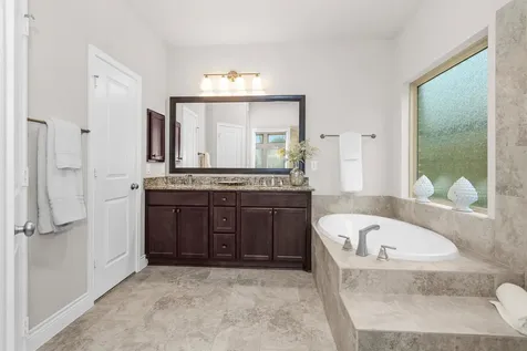 163 Greatwood Glen Drive Montgomery TX 77316