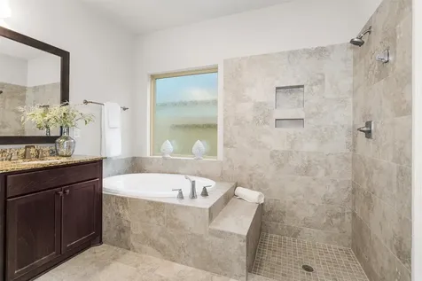 163 Greatwood Glen Drive Montgomery TX 77316