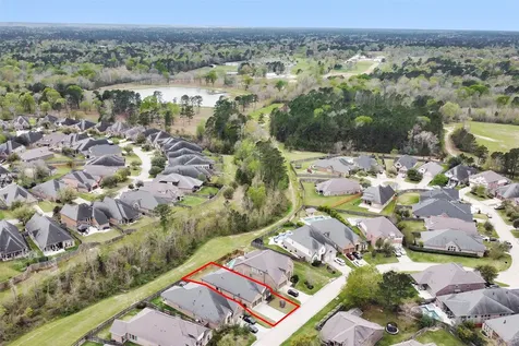 163 Greatwood Glen Drive Montgomery TX 77316