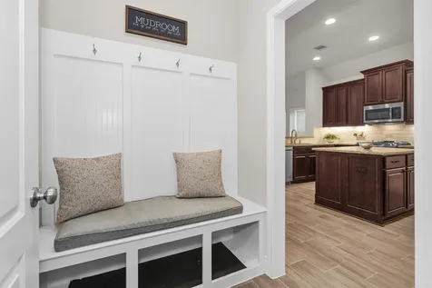 163 Greatwood Glen Drive Montgomery TX 77316