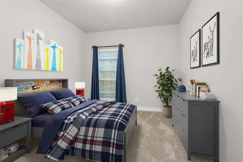 163 Greatwood Glen Drive Montgomery TX 77316