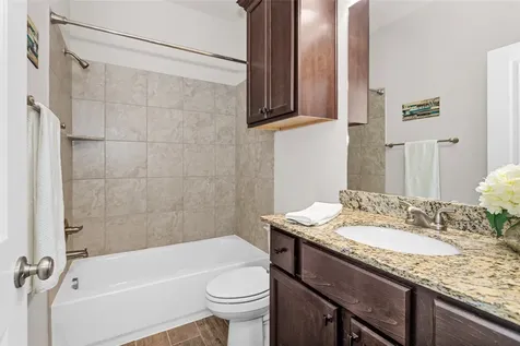 163 Greatwood Glen Drive Montgomery TX 77316