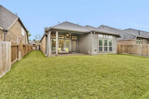 163 Greatwood Glen Drive Montgomery TX 77316