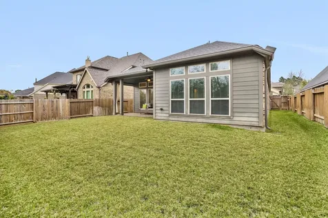 163 Greatwood Glen Drive Montgomery TX 77316