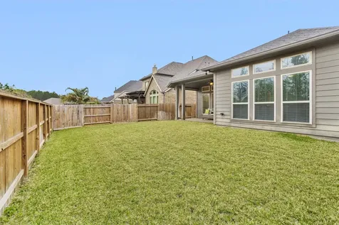 163 Greatwood Glen Drive Montgomery TX 77316