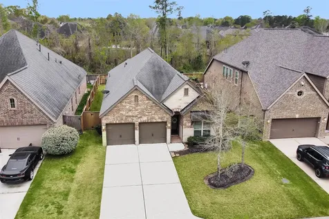 163 Greatwood Glen Drive Montgomery TX 77316