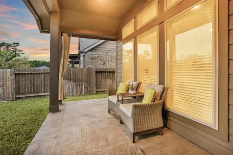 163 Greatwood Glen Drive Montgomery TX 77316