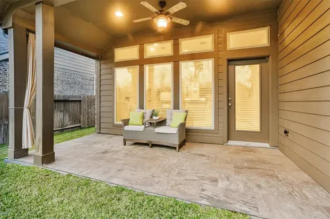163 Greatwood Glen Drive Montgomery TX 77316