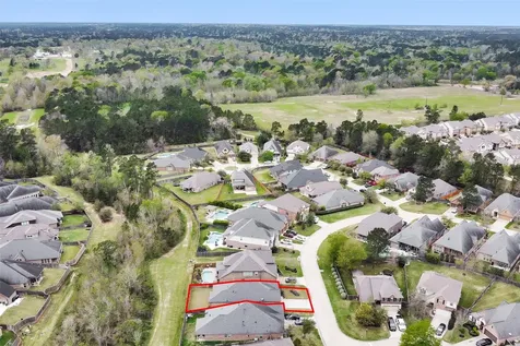 163 Greatwood Glen Drive Montgomery TX 77316