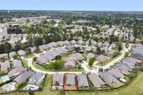 163 Greatwood Glen Drive Montgomery TX 77316