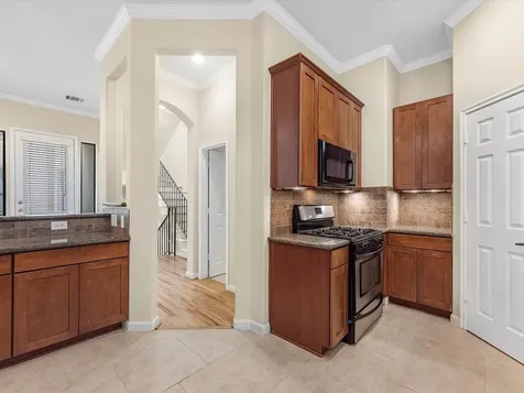 4217 Koehler Street Houston TX 77007