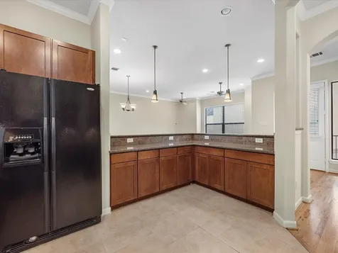 4217 Koehler Street Houston TX 77007