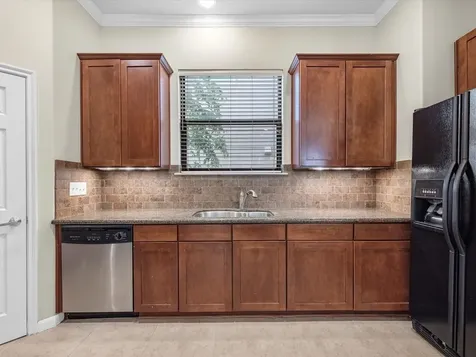 4217 Koehler Street Houston TX 77007