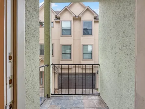 4217 Koehler Street Houston TX 77007