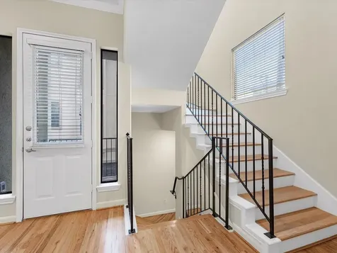 4217 Koehler Street Houston TX 77007