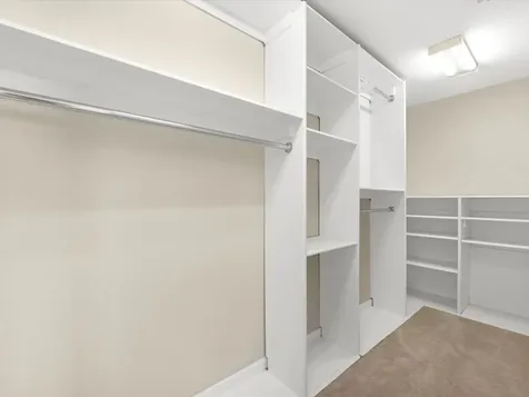 4217 Koehler Street Houston TX 77007