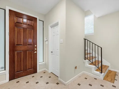 4217 Koehler Street Houston TX 77007
