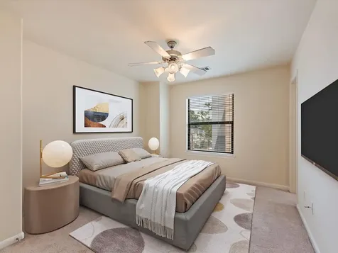 4217 Koehler Street Houston TX 77007
