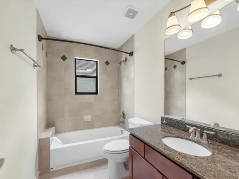 4217 Koehler Street Houston TX 77007