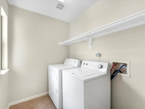 4217 Koehler Street Houston TX 77007