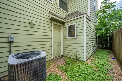 4217 Koehler Street Houston TX 77007