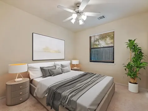 4217 Koehler Street Houston TX 77007