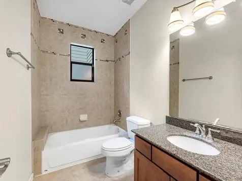 4217 Koehler Street Houston TX 77007