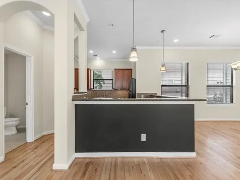 4217 Koehler Street Houston TX 77007